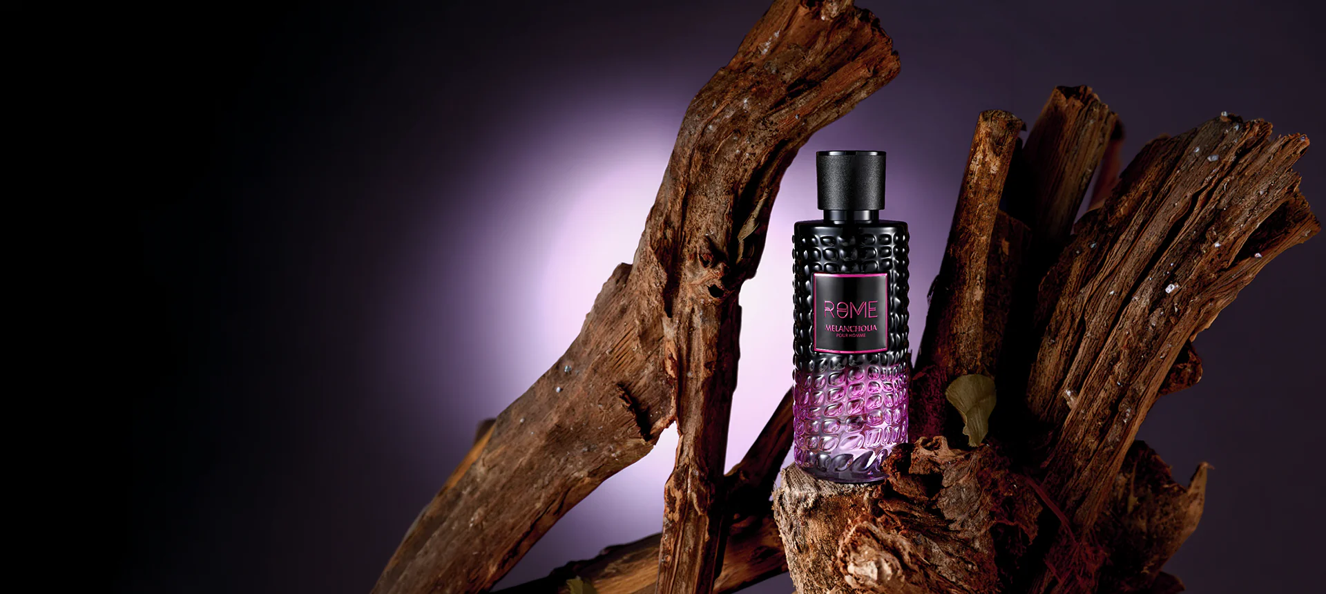 Discover Your Signature Scent Today