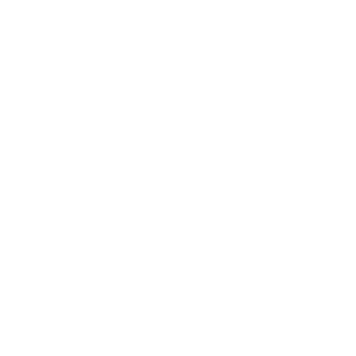 Oasis Perfumes